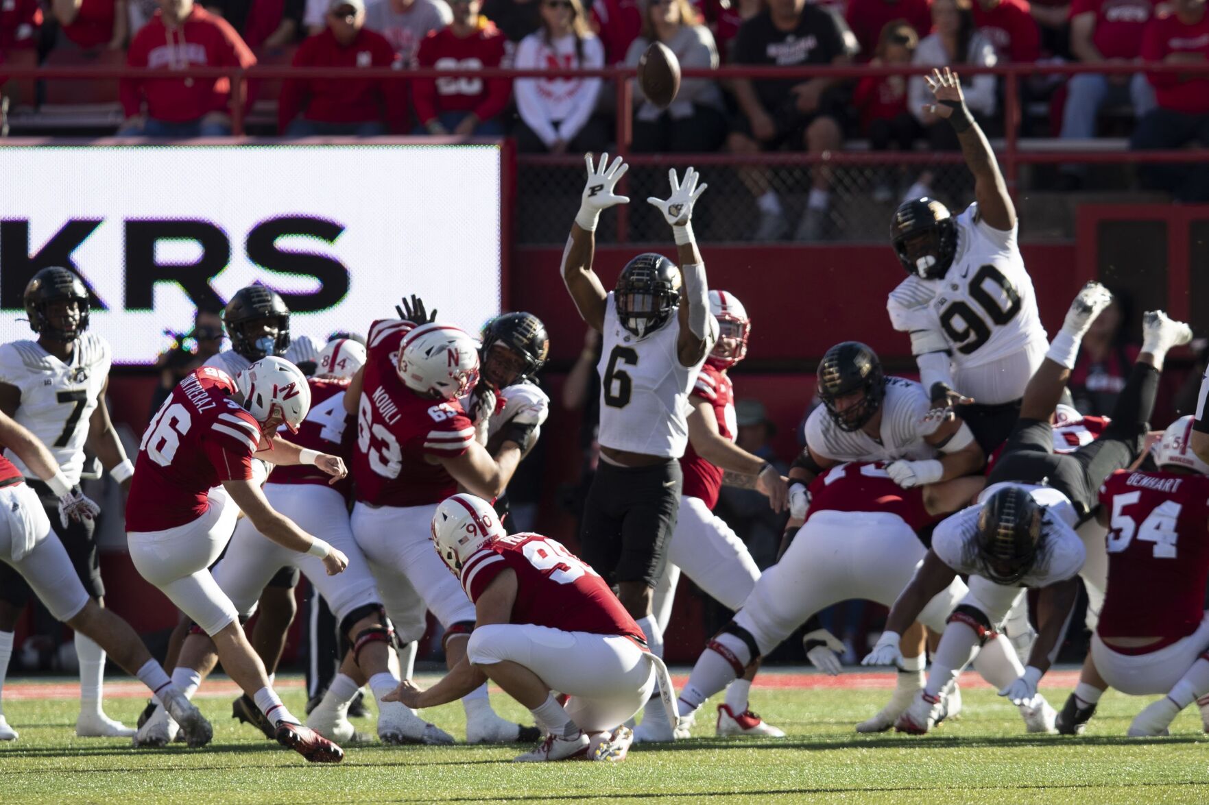 103121-owh-spo-nebpurdue-LS03.JPG